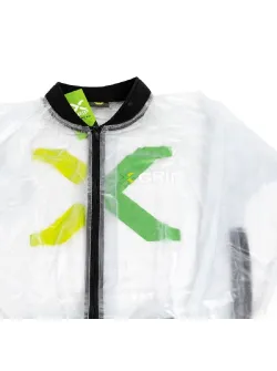 X-GRIP Rainjacket (M-XXL)
