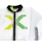 X-GRIP Rainjacket (M-XXL)