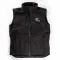 X-GRIP Gilet - Vest (S-XXL) XG-225