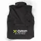 X-GRIP Gilet - Vest (S-XXL) XG-225