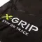 X-GRIP Gilet - Vest (S-XXL) XG-225