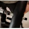 X-GRIP Mousse Driller Set of 3 Pieces XG-2497