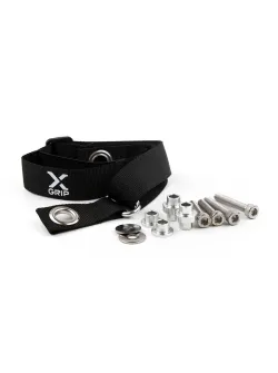 X-GRIP Lifting Strap, Rear XG-2529