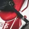 X-GRIP Lifting Strap, Rear XG-2529