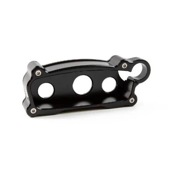 X-GRIP Speedometer Guard (KTM * HQV/GASGAS) XG-253*