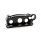 X-GRIP Speedometer Guard (KTM * HQV/GASGAS) XG-253*