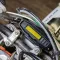 X-GRIP Speedometer Guard (KTM * HQV/GASGAS) XG-253*