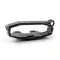 X-GRIP Speedometer Guard (KTM * HQV/GASGAS) XG-253*