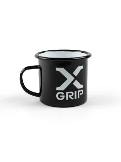 X-GRIP Cup XG-2597
