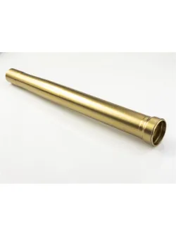 KYB SPARE PARTS outertube comp ff YZ85 19- 110753600901