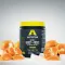 ARMA FIRE: Orange Crush & Strawberry Lemonade Drink Powder - Natural Boost + Focus