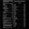 ARMA RELOAD Protein Complex Single Serve Box | Vanilla & Chocolate - Motorbike Nutritional Supplement