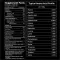 ARMA RELOAD Protein Complex Single Serve Box | Vanilla & Chocolate - Motorbike Nutritional Supplement