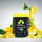 ARMA HYDR8: Watermelon & Lemon Lime Supreme Hydration Drink Powder