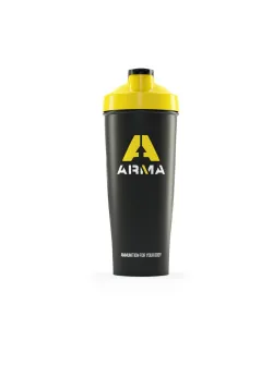 ARMA BLENDER BOTTLE 28 Oz 930-00