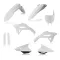 ACERBIS Full Plastic Kit for Honda - Multiple Colors