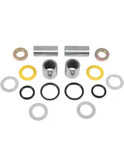 MOOSE RACING MSE SWNG ARM BRNG KIT CR 28-1039