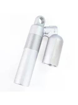 KYB SPARE PARTS Shockbody HVA TC/TE250 12 120090008001