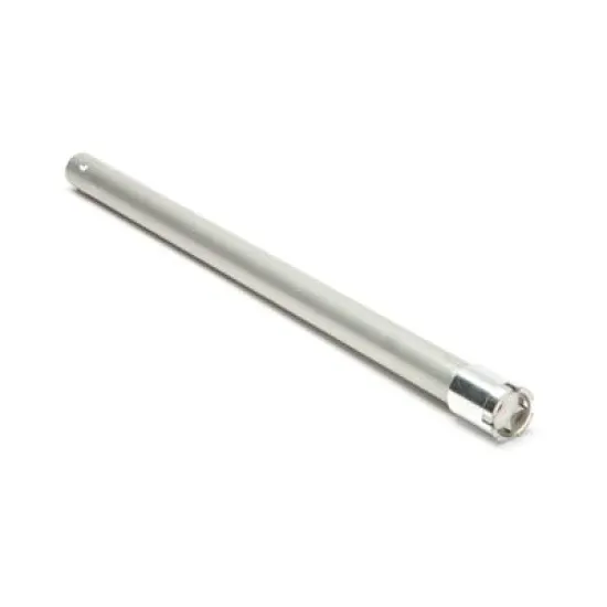 KYB SPARE PARTS cylinder comp ff KX85 14 110670004401