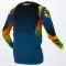FXR Revo MX Jersey (MULTIPLE COLORS) (XS-4XL) 223305