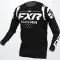 FXR Revo MX Jersey (MULTIPLE COLORS) (XS-4XL) 223305