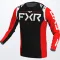 FXR Helium MX Jersey 223309