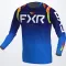 FXR Helium MX Jersey 223309