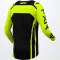 FXR Off-Road Jersey (MULTIPLE COLORS) (XS-4XL) 223315