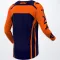 FXR Off-Road Jersey (MULTIPLE COLORS) (XS-4XL) 223315