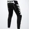 FXR Revo MX Pants - Multiple Colors & Sizes (28-42) | Ultimate Motorcycle Pants