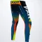 FXR Revo MX Pants - Multiple Colors & Sizes (28-42) | Ultimate Motorcycle Pants