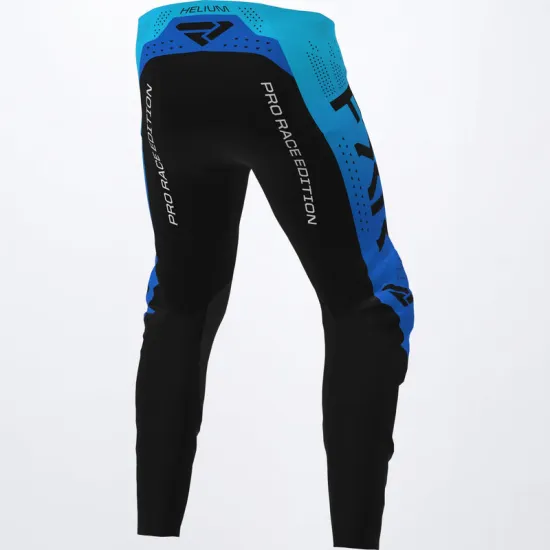 FXR Helium MX Pants (Multiple Colors, Sizes 28-38) | High-Pe #3