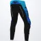 FXR Helium MX Pants (Multiple Colors, Sizes 28-38) | High-Performance Motorcycle Gear