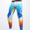 FXR Helium MX Pants (Multiple Colors, Sizes 28-38) | High-Performance Motorcycle Gear