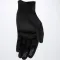FXR Pro-Fit Air MX Glove (MULTIPLE COLORS) (S-2XL) 223375