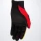 FXR Pro-Fit Air MX Glove (MULTIPLE COLORS) (S-2XL) 223375