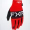 FXR Pro-Fit Air MX Glove (MULTIPLE COLORS) (S-2XL) 223375
