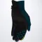 FXR Pro-Fit Lite MX Glove 22 (MULTIPLE COLORS) (S-2XL) 223376