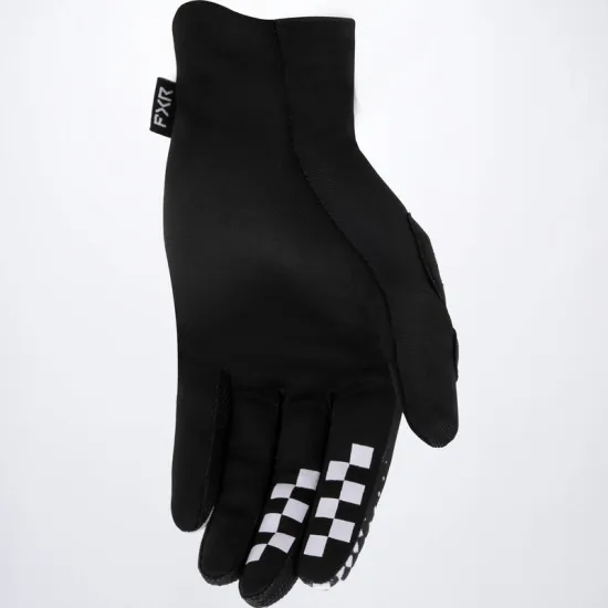 FXR Pro-Fit Lite MX Glove 22 (MULTIPLE COLORS) (S-2XL) 22337 #5