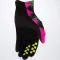 FXR Pro-Fit Lite MX Glove 22 (MULTIPLE COLORS) (S-2XL) 223376
