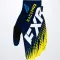 FXR Pro-Fit Lite MX Glove 22 (MULTIPLE COLORS) (S-2XL) 223376