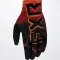 FXR Pro-Fit Lite MX Glove 22 (MULTIPLE COLORS) (S-2XL) 223376