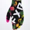 FXR Pro-Fit Lite MX Glove 22 (MULTIPLE COLORS) (S-2XL) 223376