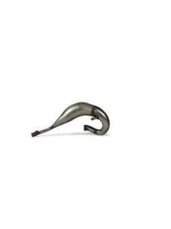 DEP Pipes HONDA 2 STROKE CR125 90-97 Factory Finish MX 5060630140786 DEPH2110