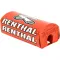 Renthal Fatbar Pad LTD ED (Orange * Blue * Red * Yellow) P3**