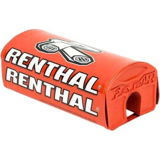 Orange #1