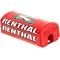 Renthal Fatbar Pad LTD ED (Orange * Blue * Red * Yellow) P3**