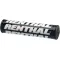 RENTHAL BAR PAD TEAM (TÖBB SZÍNBEN)