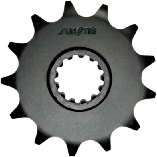 SUNSTAR SPROCKETS DRIVE SPROCKET 520 14T 32314