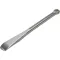 MOTION PRO T6 TIRE LEVER